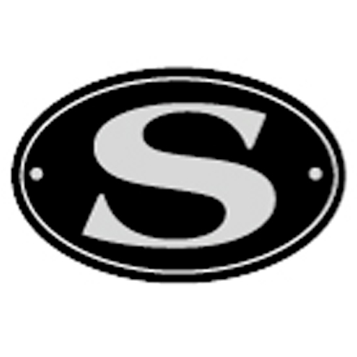 Swindle Law Group logo