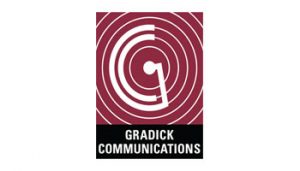 Gradick communications